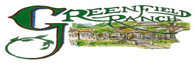 Greenfield Ranch Association Logo
